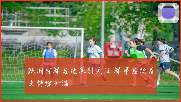 欧洲杯赛后结果引关注 赛事后续看点持续升温
