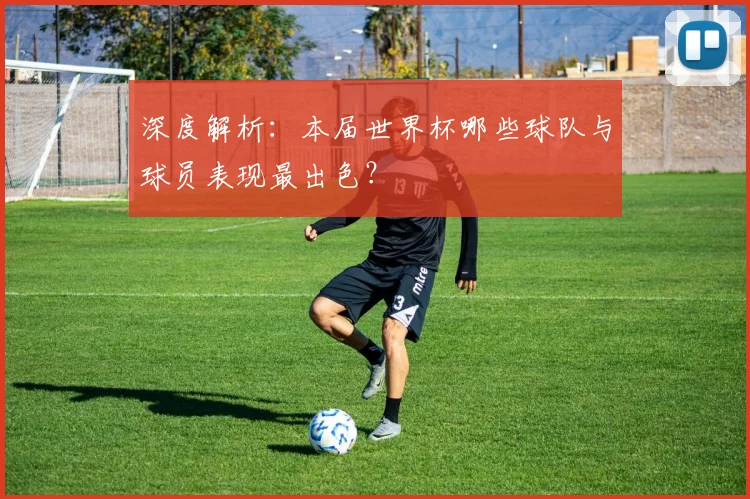 深度解析:本届世界杯哪些球队与球员表现最出色?